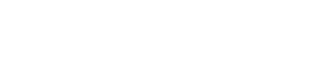 logo aetna w