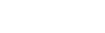 logo uhc w