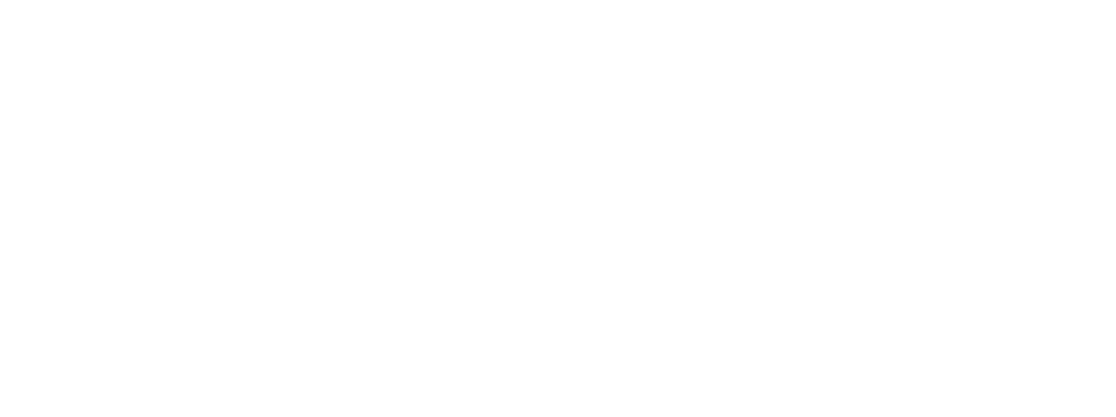 Cigna Logo white