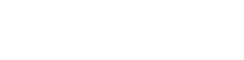 Oscar insurance logo white