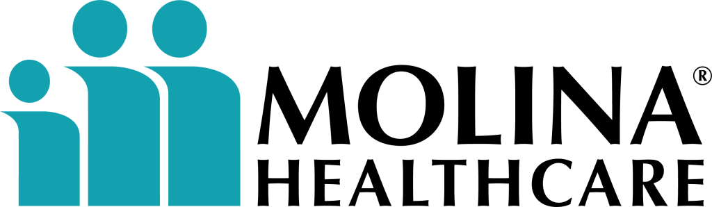 healthcare logo 87877