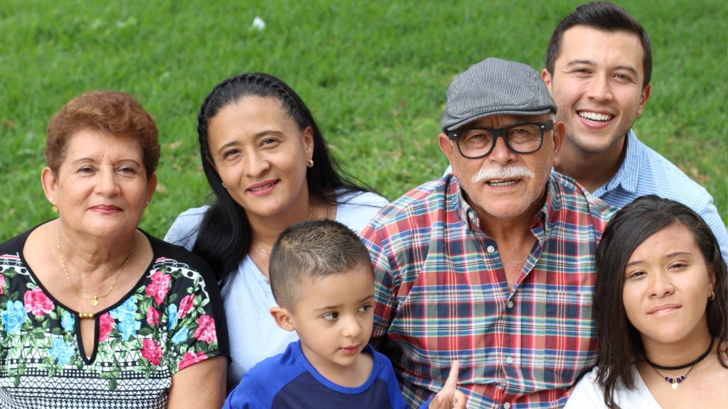 migrantes 363648