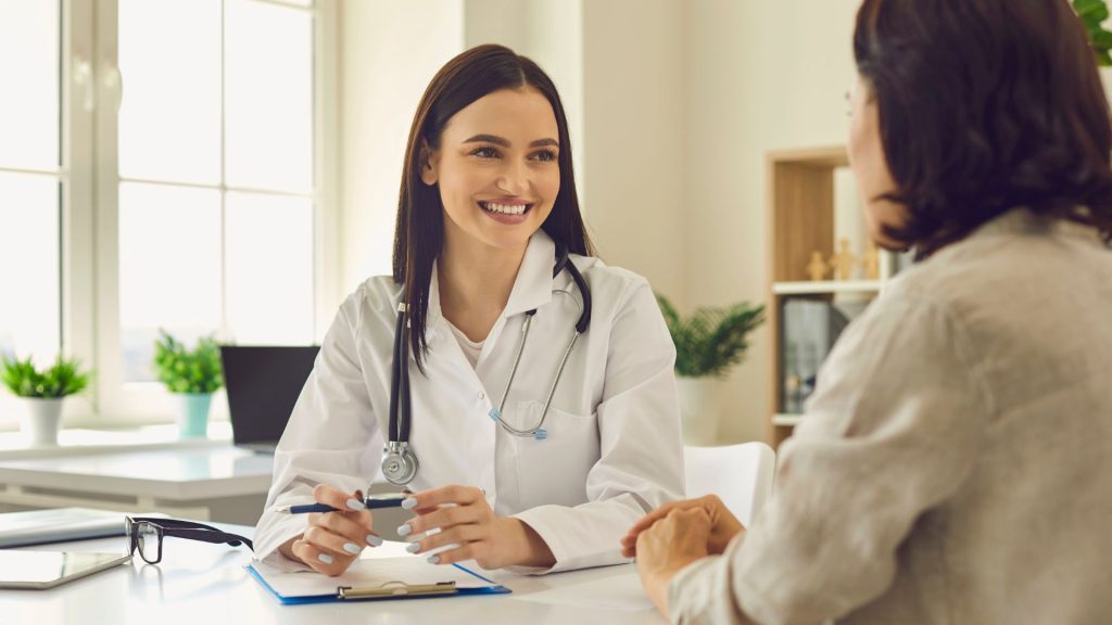 seguro de salud atencion medica 03944